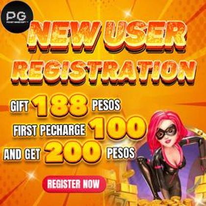 Boa Diversão! Login No Love Reels Casino