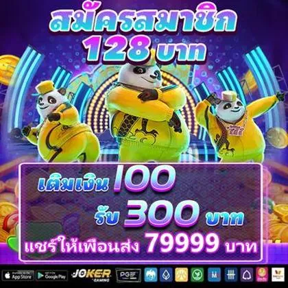 BLB777 BLB777