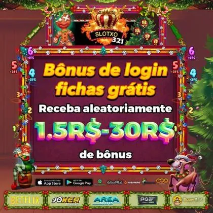 BLB777 BLB777