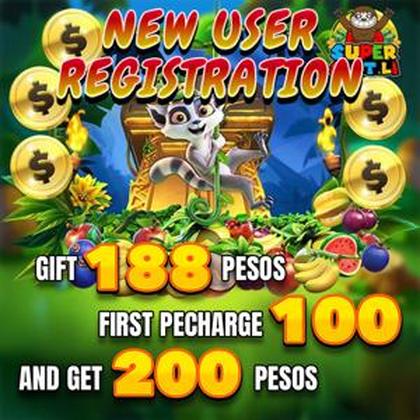 Registro No GKBET Casino