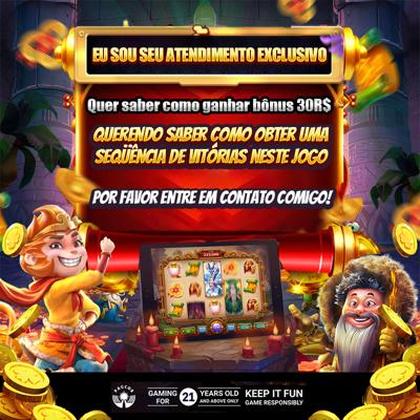 Sticky Slots Casino: Login E Cadastro