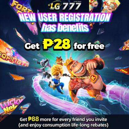Login No Lucky Gold Casino