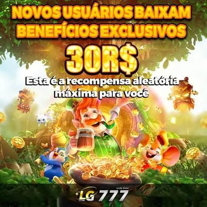 BLB777 BLB777