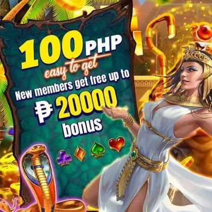 Gslot Legit