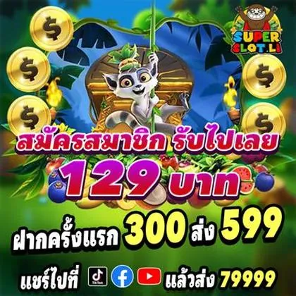 BLB777 BLB777