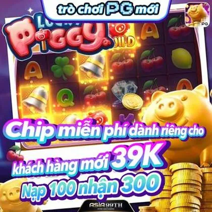 BLB777 BLB777