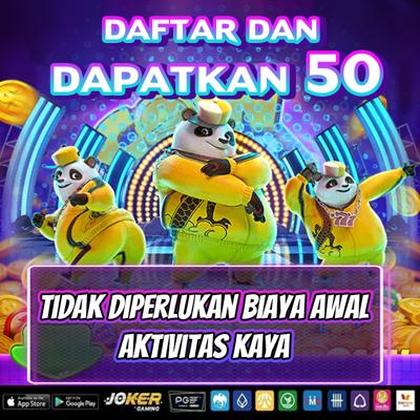 BetVision Slot